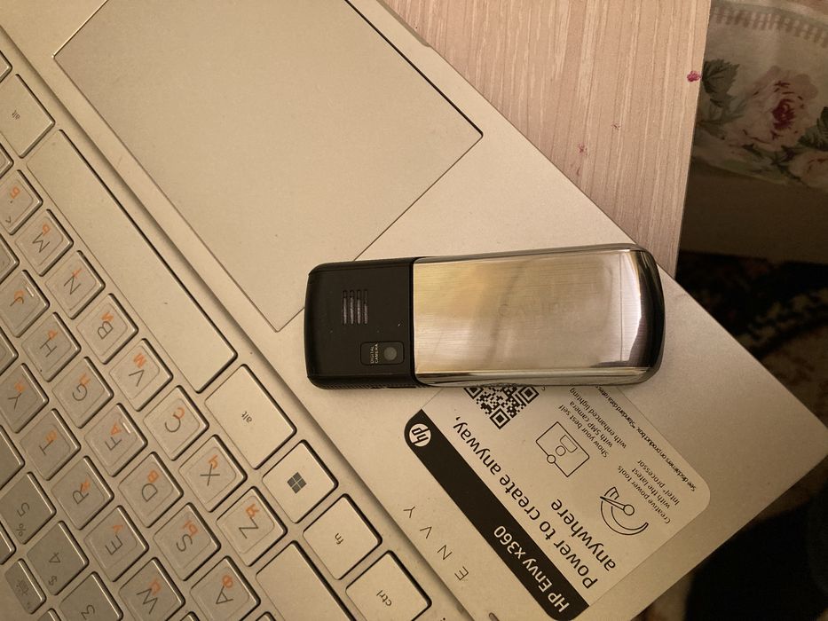 Carlvo M1 mini holati zo’r