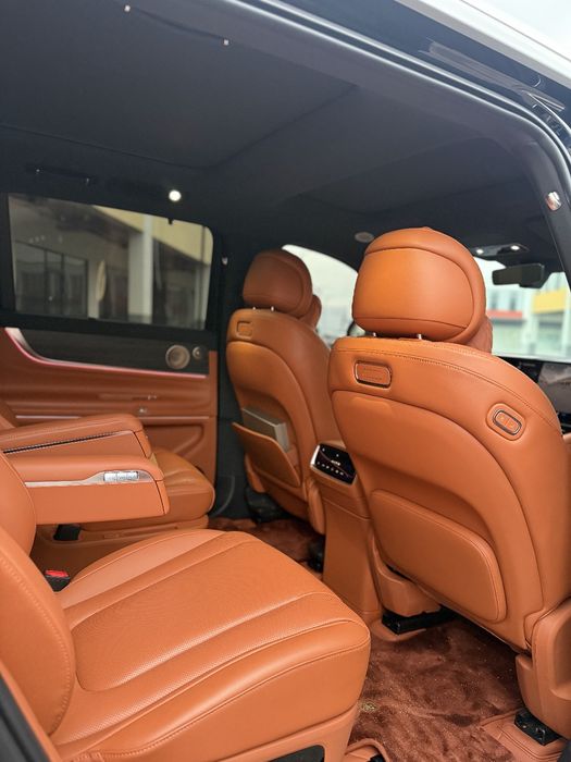 Aito m9 extended Max