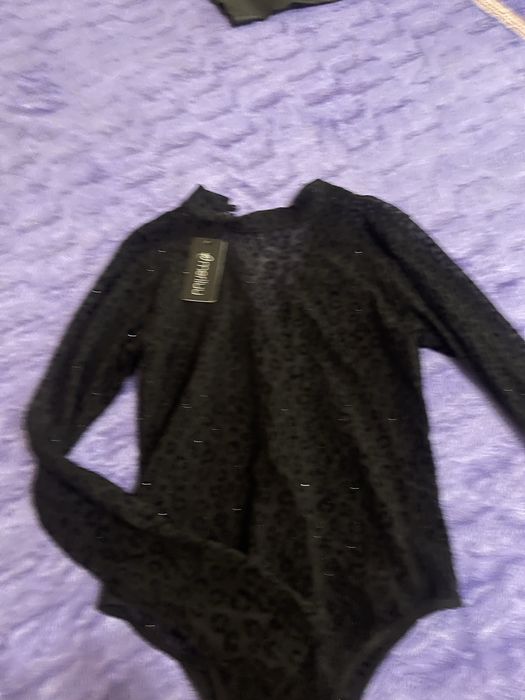 Образы на хэллоуин не дорого