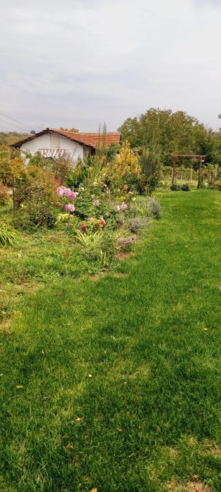 Продава се Къща в с. Селци, Област Пловдив - 60 кв.м за 1167 €/кв.м - Снимка #9