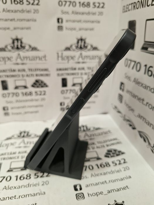 Hope Amanet P1/ Samsung A16 #41569