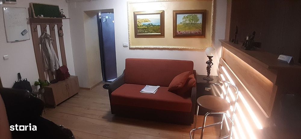 Super oferta! 2 camere zona Judecatorie