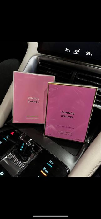 Парфюмы оптовым ценам ташкенте / Toshkentdagi optom narxda parfumlar