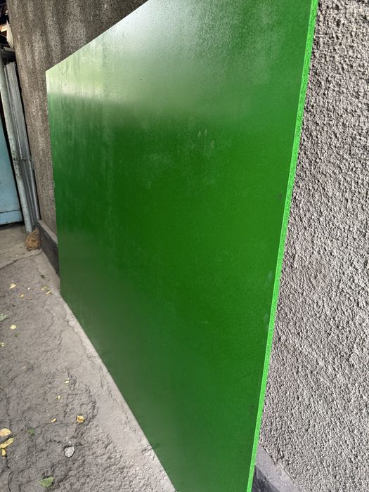 Продам лист дсп