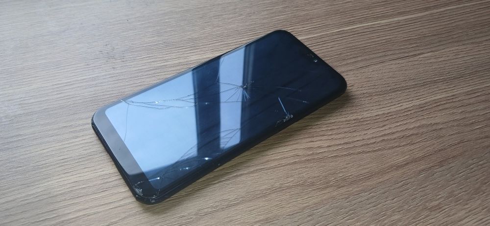 Сатылады хуавей п20 лайт