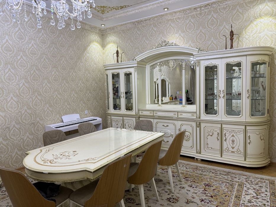 Продажа своя мебель  из дома, срочно!