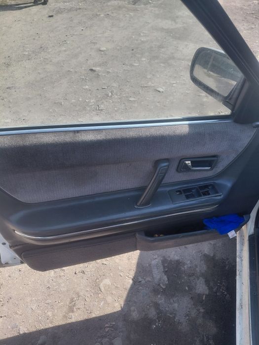 Продам мазда 626