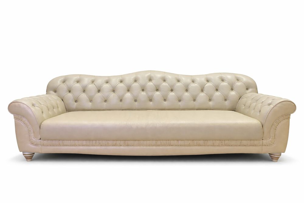 Набор мягкой мебели