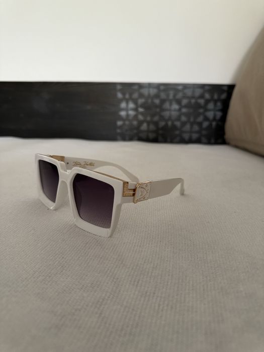 Ochelari Louis Vuitton