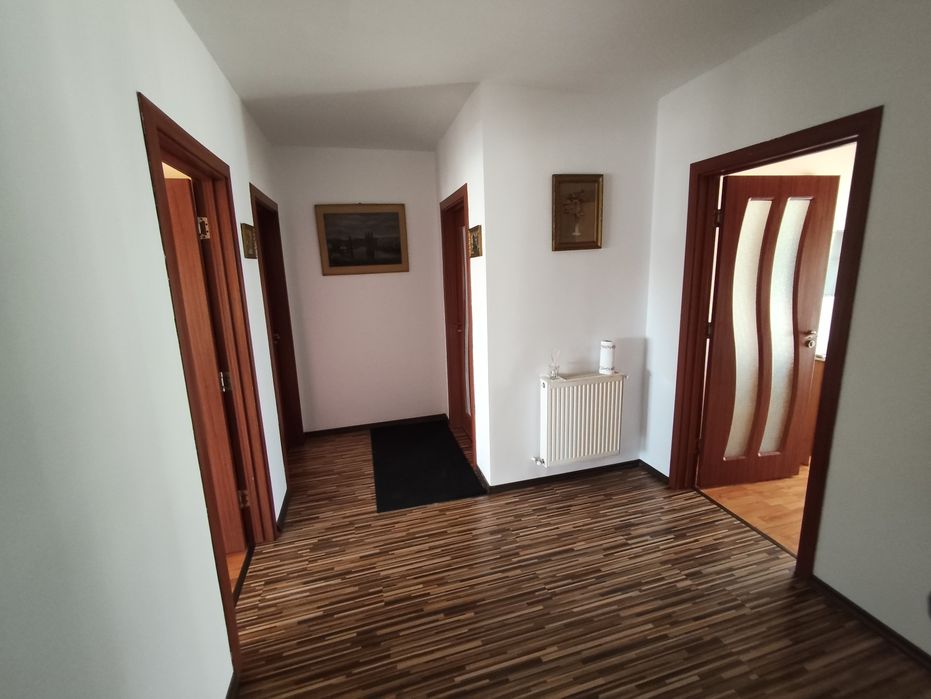 Casă in Paleu Orizont 2