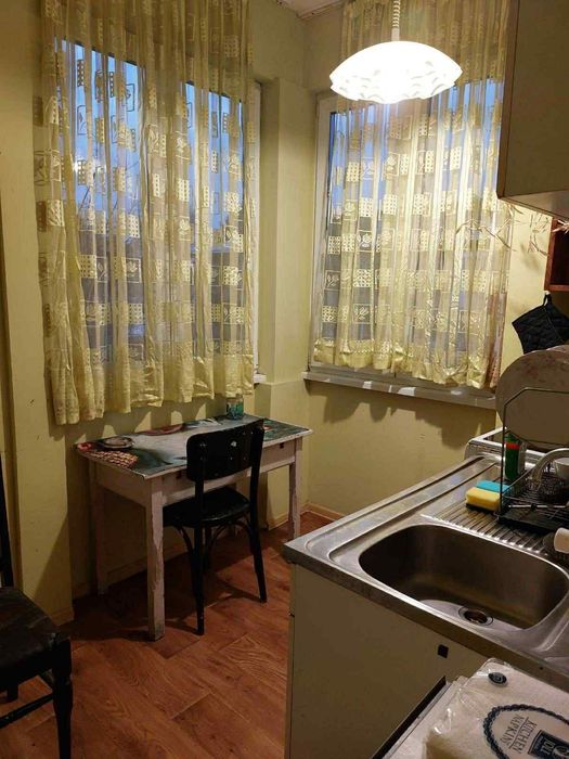 Дава се под наем Тристаен апартамент в София, Лозенец - 65 кв.м за 698.19 € - Снимка #5