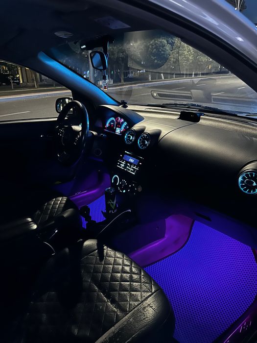 Продаётся срочно Нексия 3 2019 года