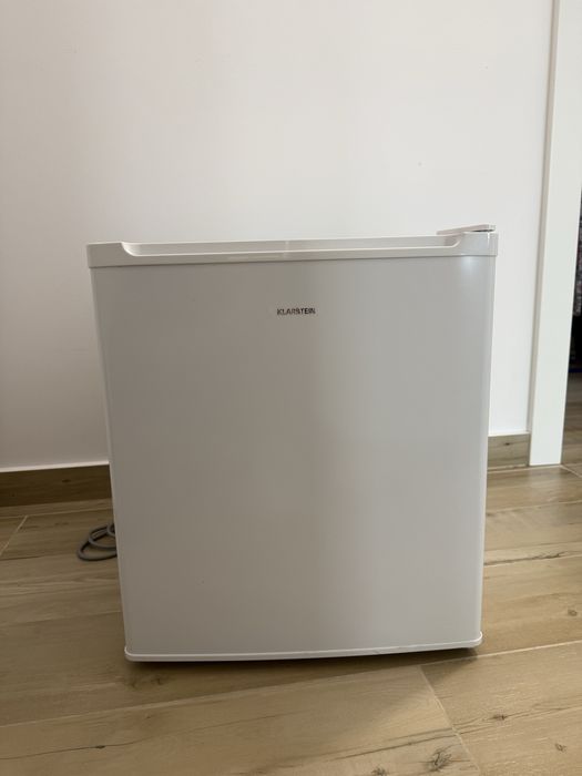 Mini Congelator Klarstein Nou, Neutilizat 33L Mini Bar