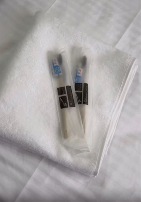 Квартира посуточно