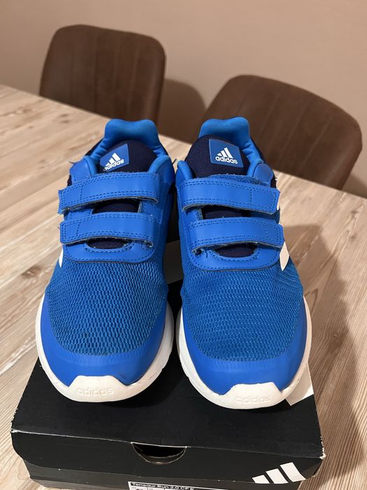 Двтски маратонки Adidas