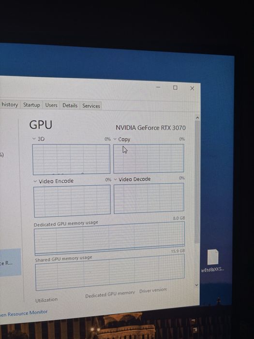 Kit placa de baza intel x99 si procesor intel xeon