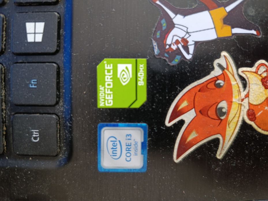 Продам   ноутбук