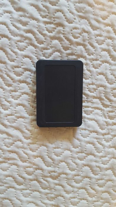 Екстрактори за скъсани болтове