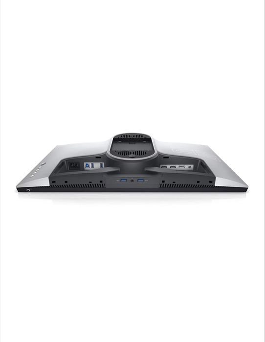 Monitor gaming Alienware
