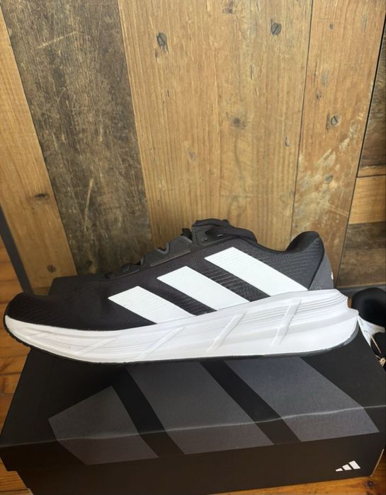 Мъжки маратонки Adidas