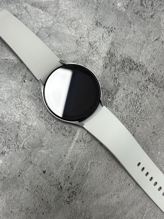 Samsung Watch 5 44mm ( Жанаозен Самал д 14) лот 120/3328