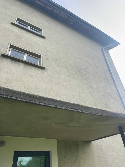 Продава се Многостаен апартамент в Обзор - 102 кв.м за 373 €/кв.м - Снимка #12