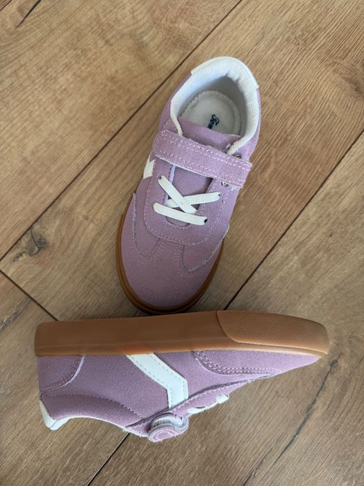 Детски сникърси Tommy Bahama