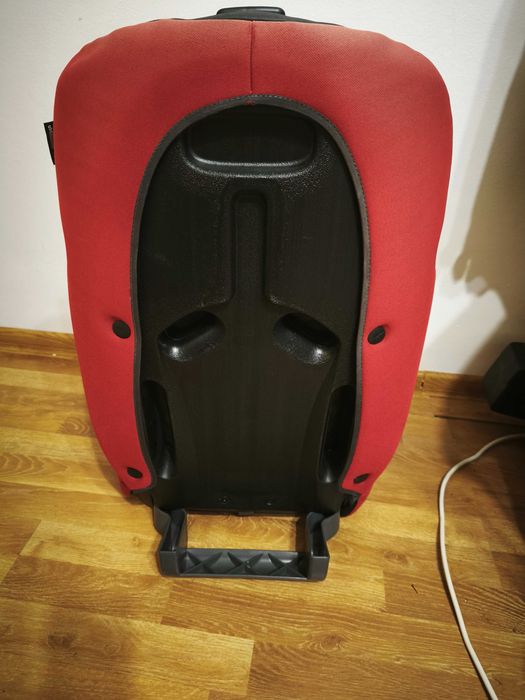 scaun auto Inglesina Miglia