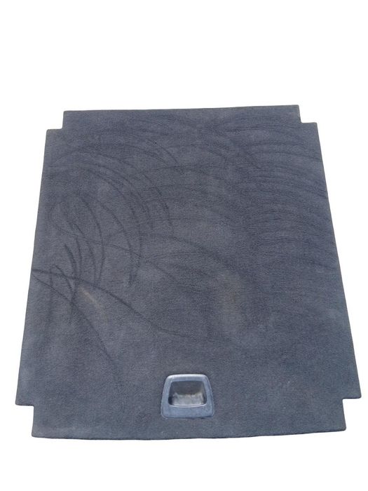 Capac Portbagaj Bmw X3 Ii F25 2010 - 2017