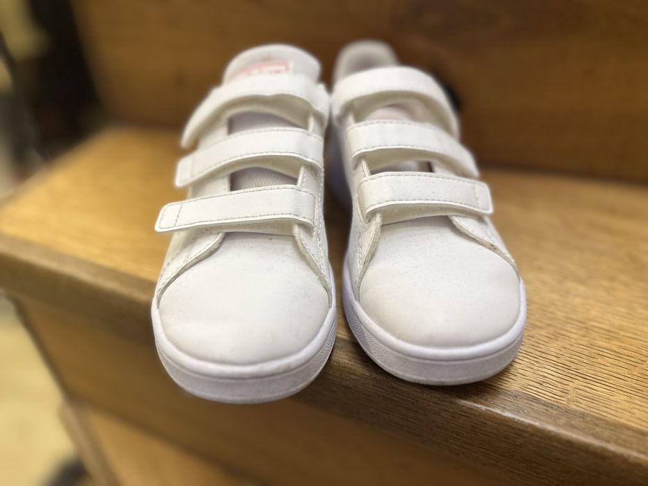 Adidas Детски, номер 32