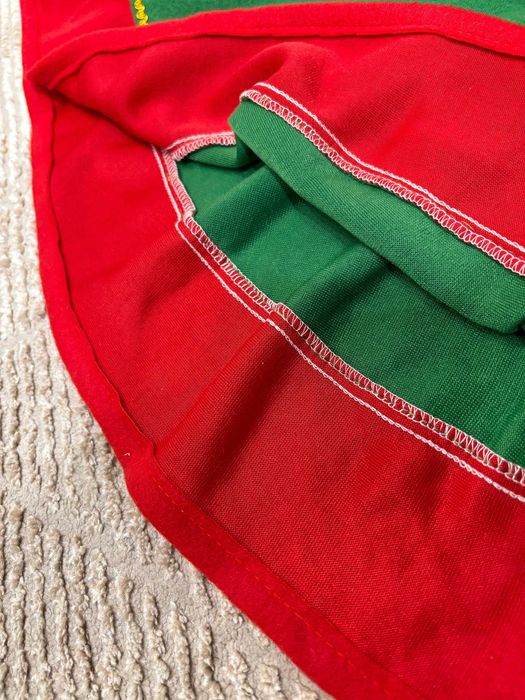 Продам костюм эльфа для девочки 2 года-3года