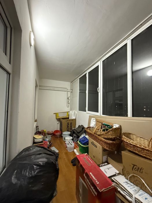 Продается сергели 5а 73 кв.м