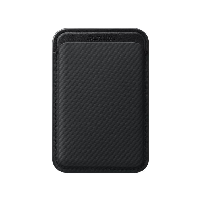 Pitaka Card Holder (оптом)