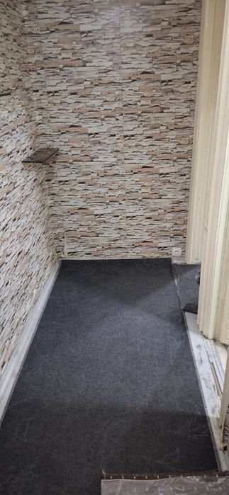 Шодликда масжид тугрисида дом сотилади