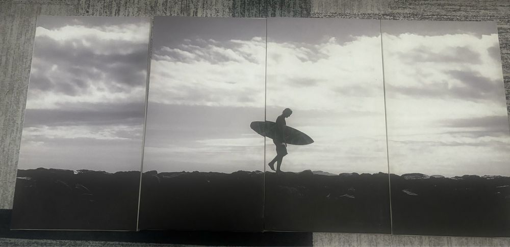 Картина картины продам