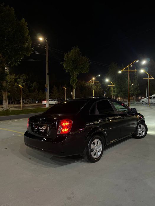 Suxoy arenda Rent car