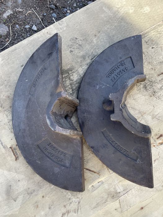 Асфальтоукладчик