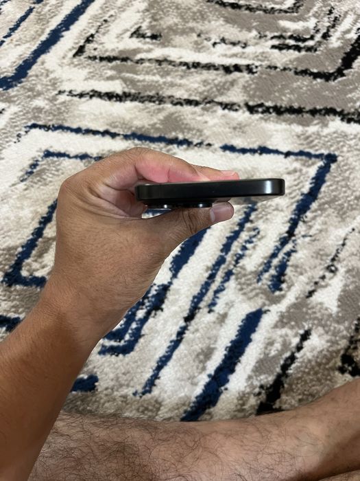 iphone 15pro max