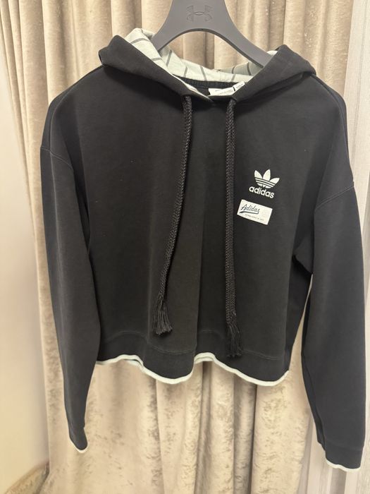 Trening  de dama adidas