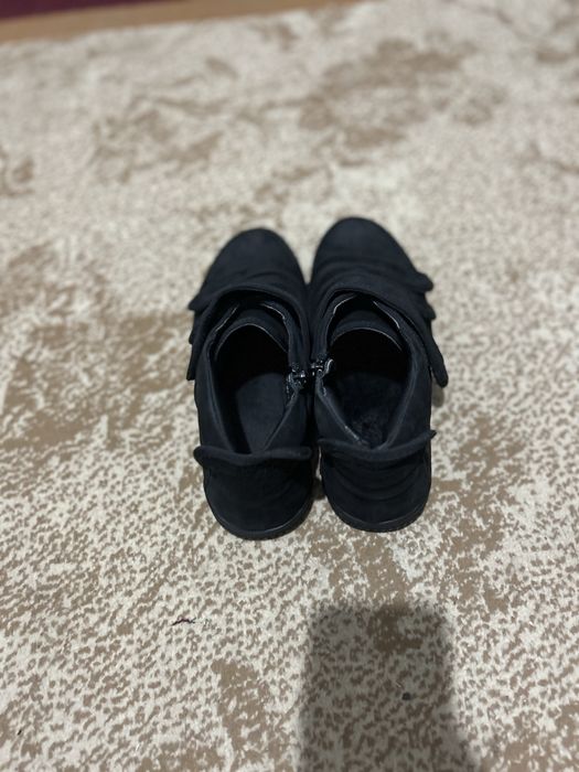 Zamuj etik ham zamuj makasiii