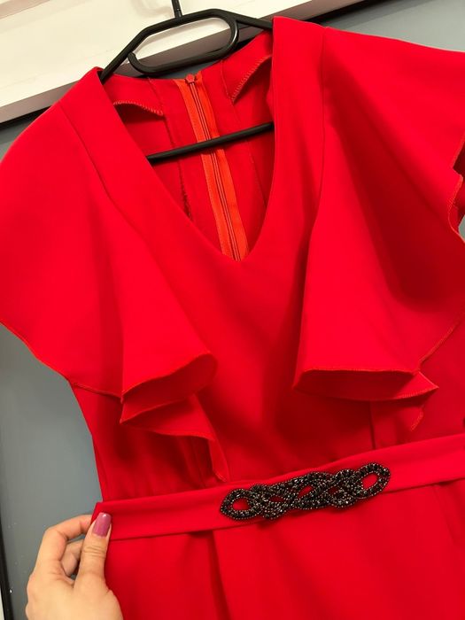 Rochie de ocazie