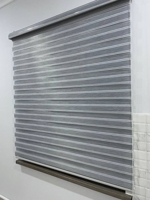 Жалюзи пардалари Jayuzi pardalari