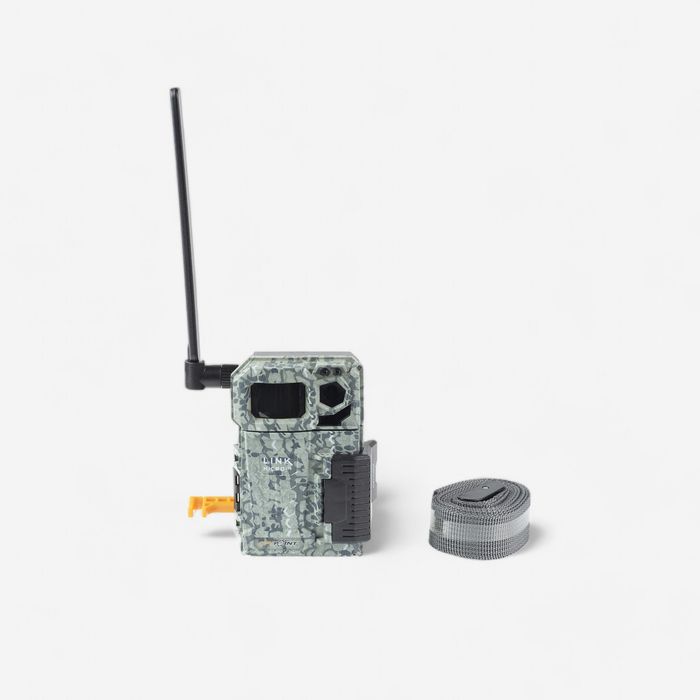 Camera Link Micro Lte Spypoint Link Micro - produs resigilat Decathlon
