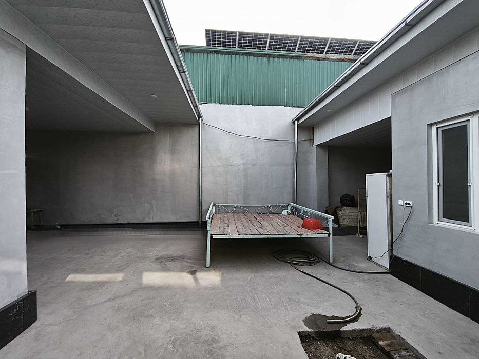 Yu  Дом 4 комнаты 2 сотки, Барданкуль