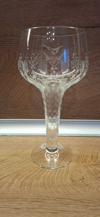 Rosenthal Кристална чаша за Шампанско