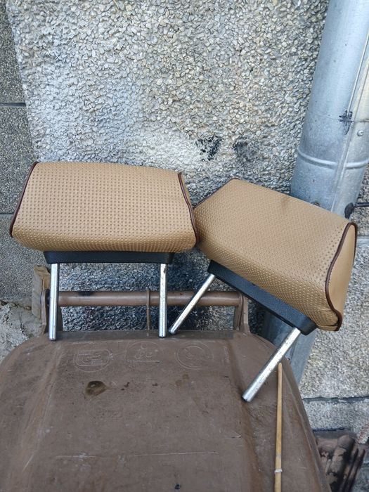 Москвич 412 и др.