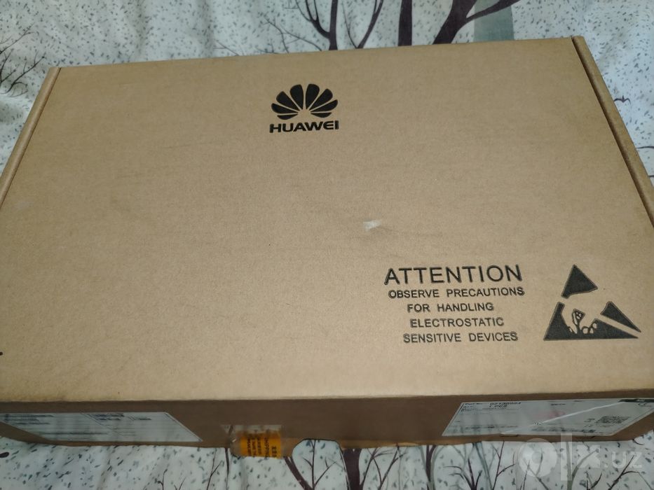 Модуль питания переменного тока Huawei Vapel W2PSA1150 Module power