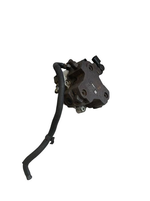 Pompa Inalta Presiune Mercedes-Benz Vito Bus W639 2003 -> A6420700501