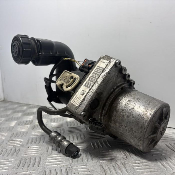 Pompa servodirectie Peugeot 508 1.6CDTI 120cp 88kw; 2.0CDTI 140cp 103k