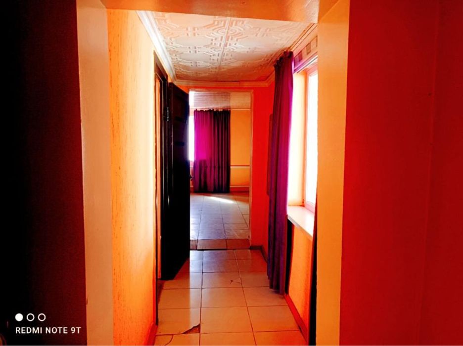 Продаётся кафе